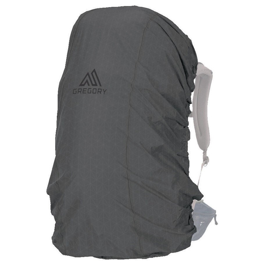 Raincover 50-60L in the color . image number 0
